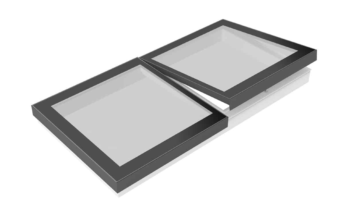 SkyVision-Linear-Rendering