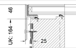 Planung
