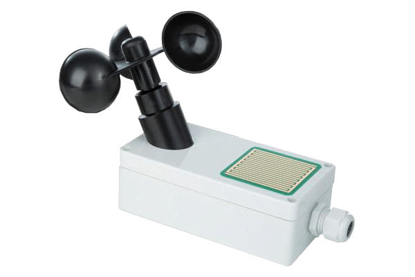 Wettersensor