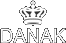 DANAK akkreditiert
