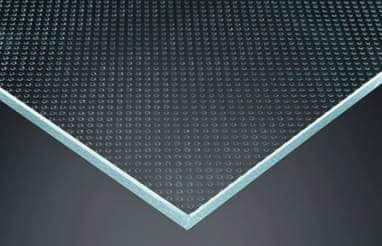 FloorDesign P Clear