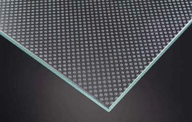 FloorDesign P