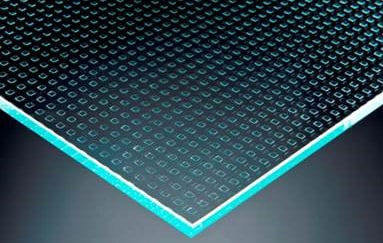 FloorDesign Q Clear
