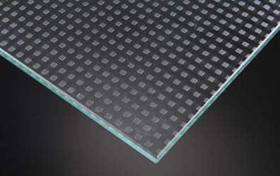 FloorDesign Q