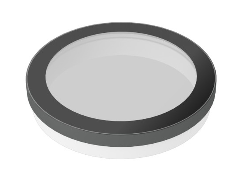 CIRCULAR
